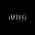 dAN-G's avatar