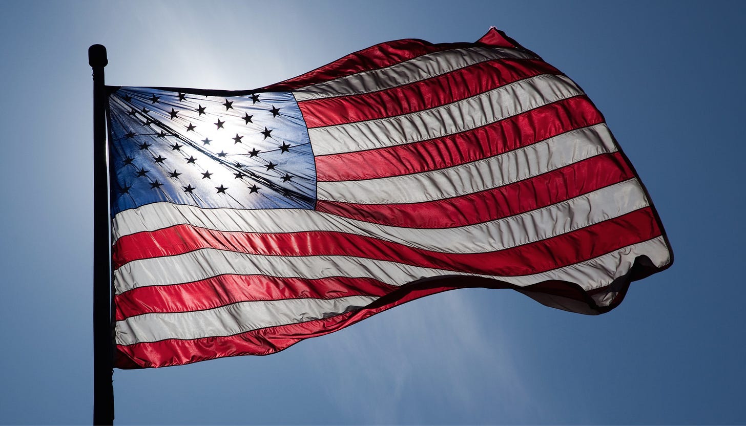 America, emigrarea si ardelenii