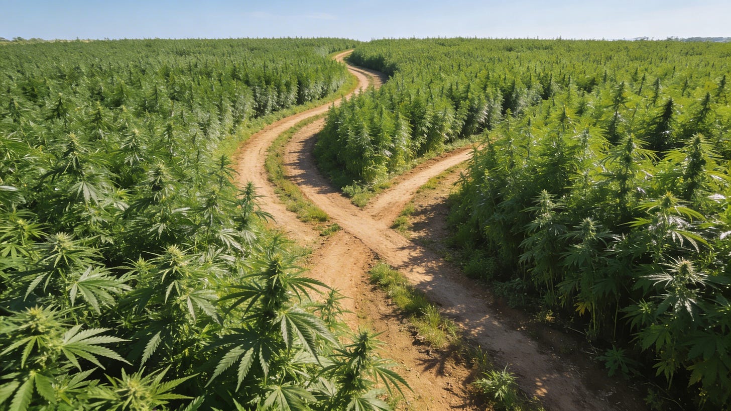 IMG_1653.JPG IMG_1653.JPG