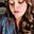 Hina Gondal's avatar