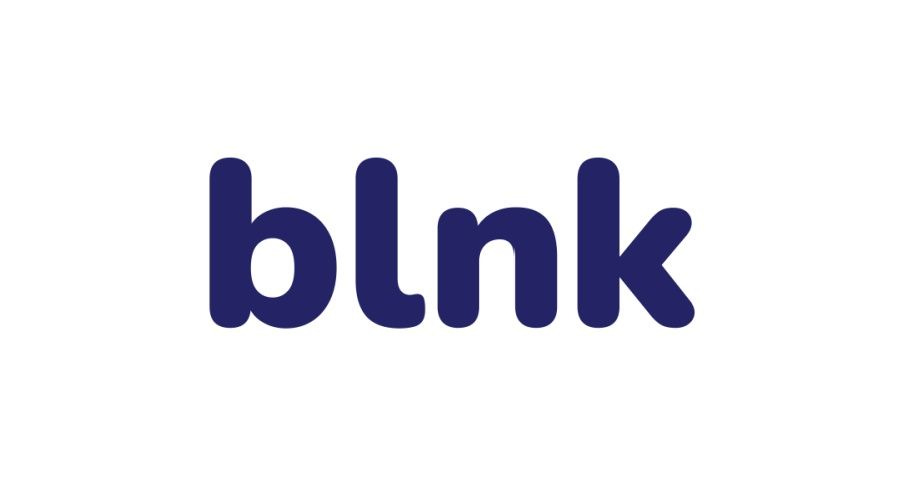 Blnk secures $37 million to deepen financial inclusion in Egypt