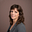 Julianne Clark's avatar