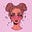 Hannie's avatar