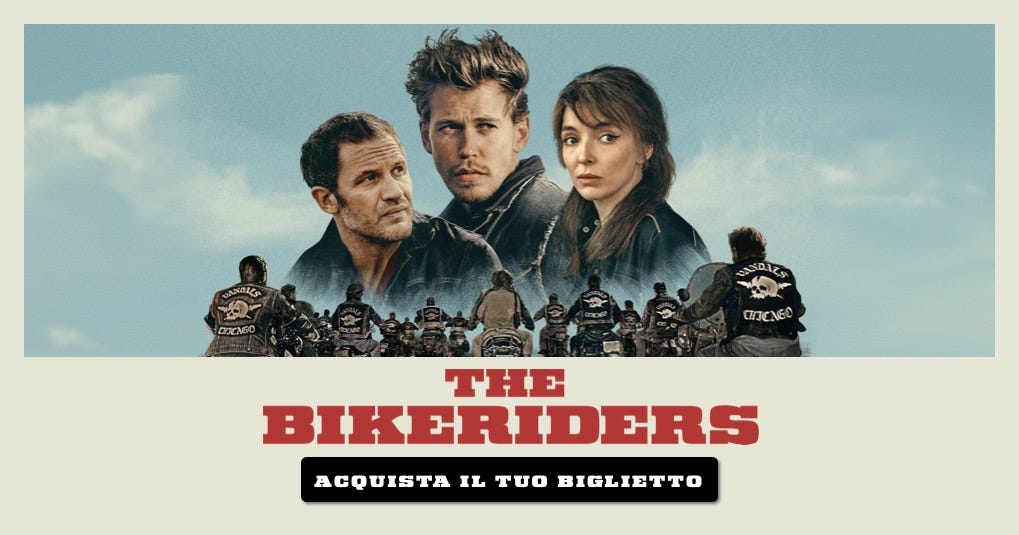 Universal Pictures Italia