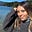 Avatar de Lara Rod