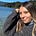 Avatar de Lara Rod