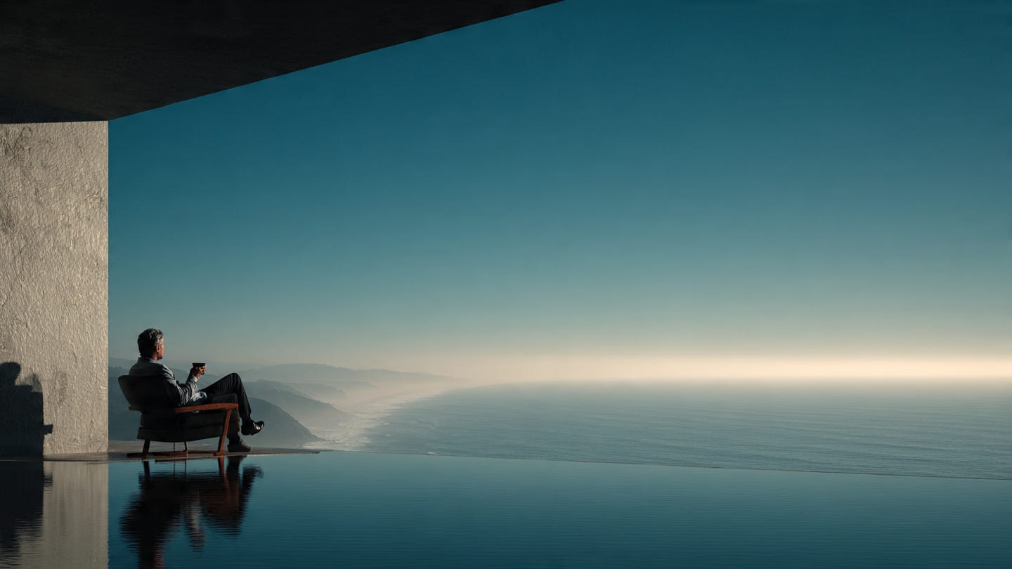 Image created using Meta AI. The prompt used to create the image is shared in the post Image created using Meta AI. The prompt used to create the image is shared in the post