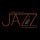 La Montaña Rusa Radio Jazz