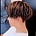 ー【N】ー｜FX's avatar