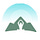 Wild Hearts Yoga