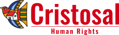 Cristosal Notes from the Field