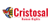 Cristosal Notes from the Field
