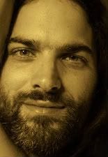 Photobucket Photobucket