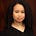Andree Latibeaudiere's avatar