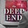 The Deep End