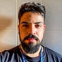 Jardel Filho's avatar