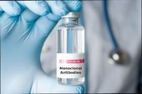 Monoclonal Antibodies - Definition, Types, Production, Side Effect ...