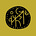 St. JOHN KUKUZELIS's avatar