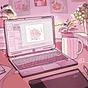 Isabelle Mathewes's avatar