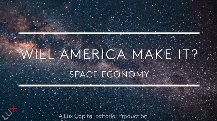 Video still from  Video still from