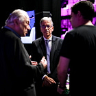 Trump가 50% 관세로 위협한 Brazil 결제 시스템의 정체