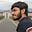 Mrityunjay Tiwari's avatar