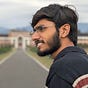 Mrityunjay Tiwari's avatar