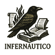 o Infernáutico's avatar