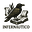 o Infernáutico's avatar