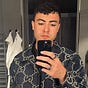 Alan Sweet's avatar