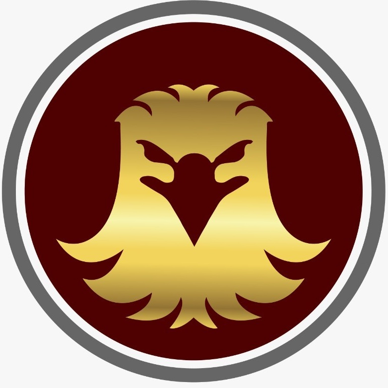 La Educación Disruptiva