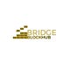 bridgeblockhub’s Newsletter