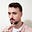 Douglas Grando's avatar