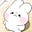 yunyan's avatar