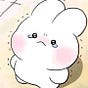yunyan's avatar