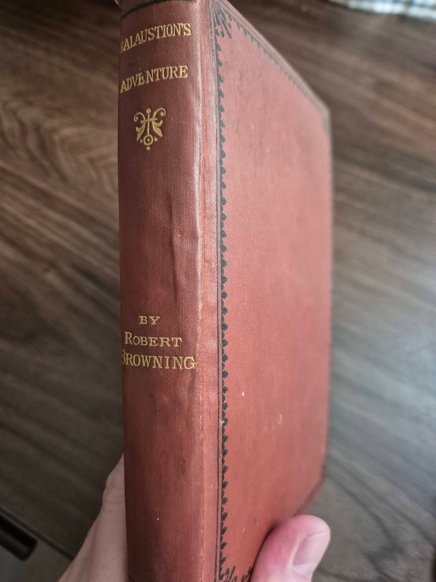 May be an image of book May be an image of book
