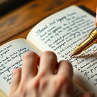 From Boardroom to Blog: The Many Writing Styles of Leadership