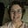 Lea Bortner's avatar