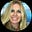 Heidi Justice's avatar