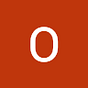 Ondrej's avatar
