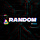 Random