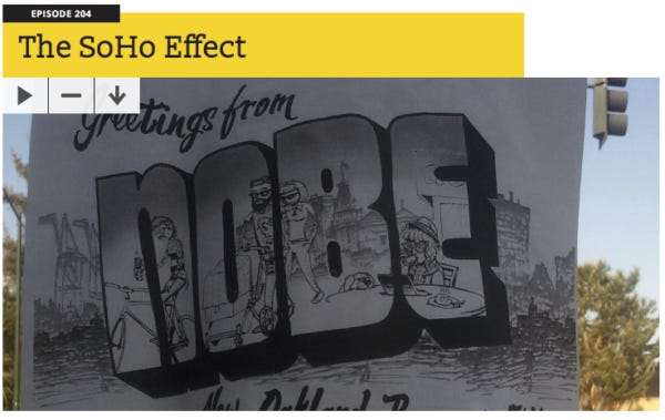 99pi-sohoeffect 99pi-sohoeffect