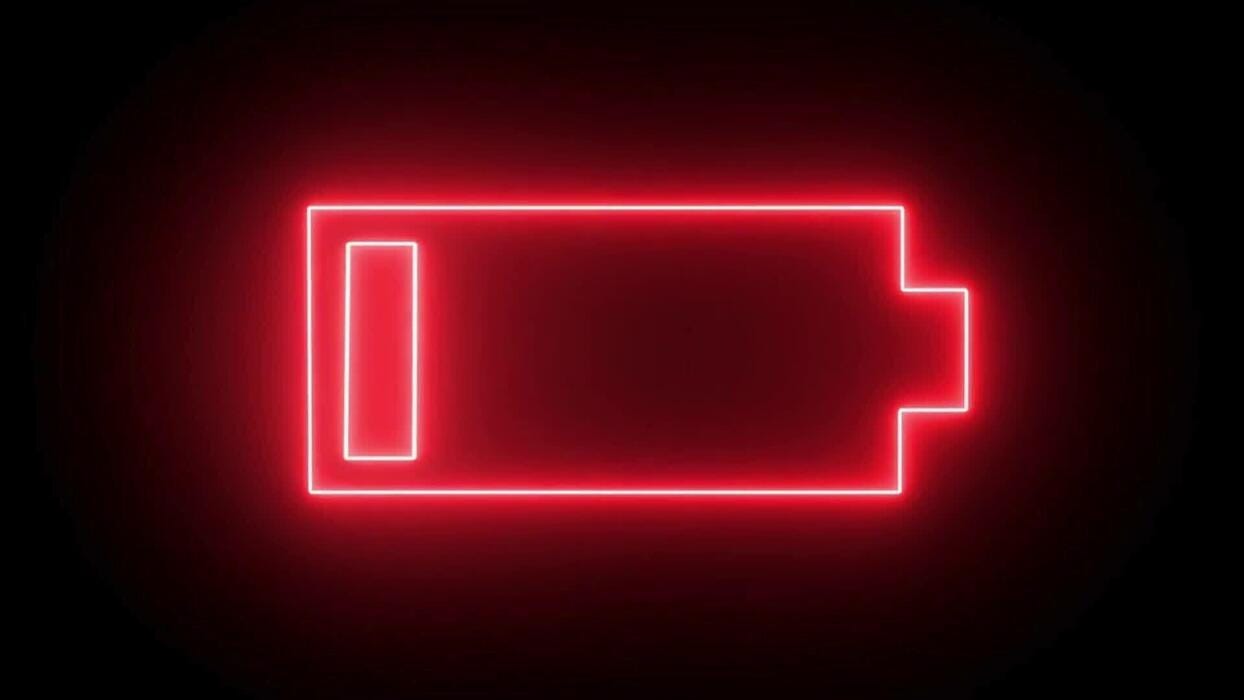 mobile phone, electricity, full, low, charge, electric, phone, battery,  empty, technology