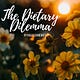 The Dietary Dilemma 
