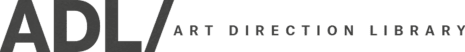 ART DIRECTION LIBRARY