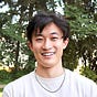 Jason Zhao's avatar