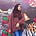 Rifat Binta Alam's avatar