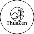 ThusZen's avatar