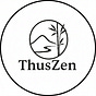 ThusZen's avatar