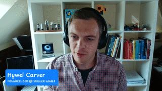 Refactoring_Podcast_Ep51.mp4